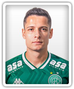 Matheus Barbosa