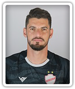 Fabrício