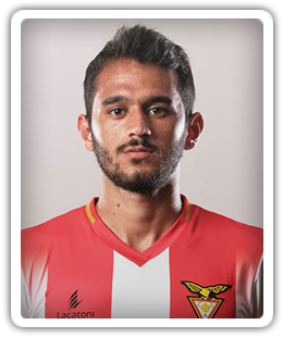 Bruninho