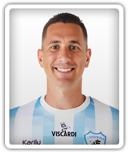 Higor Leite