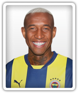 Talisca