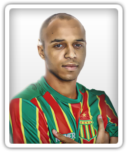 Sávio