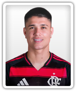 Luiz Araújo