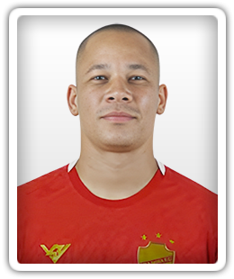 Caio Dantas