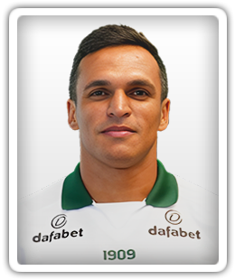 Robson