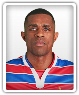 Foto de Marcelo Benevenuto