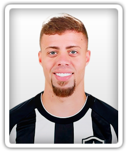 Lucas Fernandes