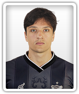 Matheus Anjos