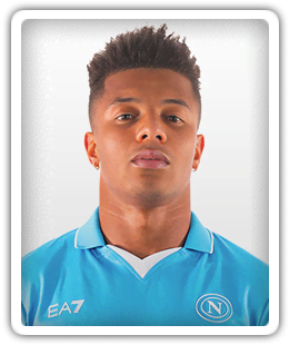 David Neres