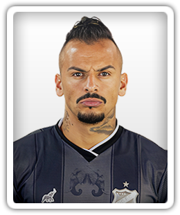 Alemão