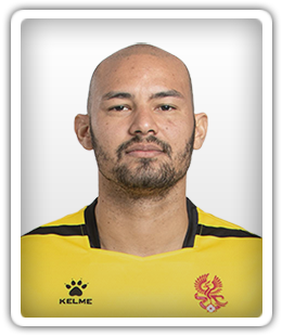Felipe Silva