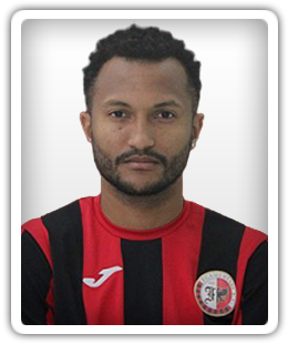 Lucas Ramos
