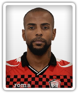 Ruan Renato