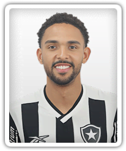 Vitinho