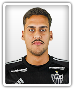 Matheus Mendes