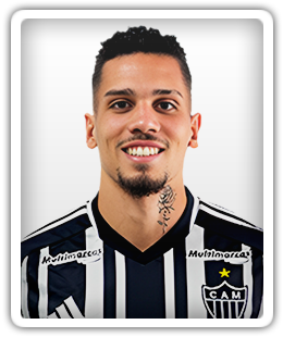 Paulinho