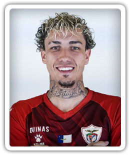 Victor Bobsin