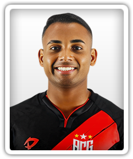 Airton Moisés