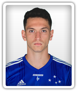 Marco Antônio