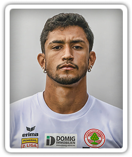Renan Peixoto