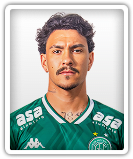 Matheus Bueno