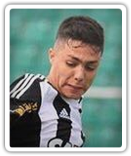 Vinícius Michelon