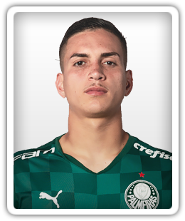 Renan