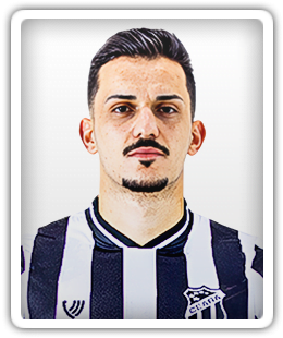 Guilherme Castilho