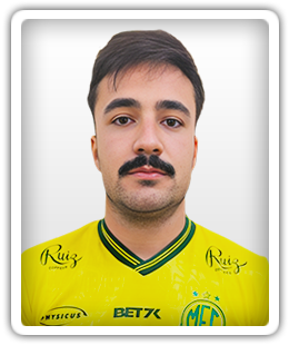 Heitor