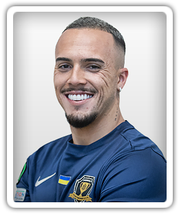 João Peglow