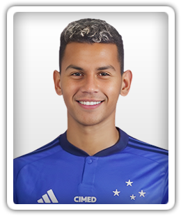 Fernando Henrique