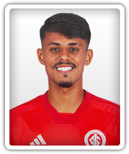 Gabriel Barros
