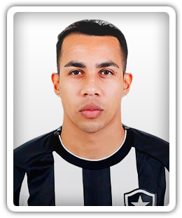 Breno