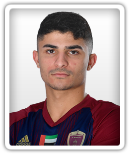 Lucas Pimenta
