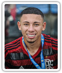 Guilherme Bala