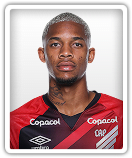 Pedro Henrique