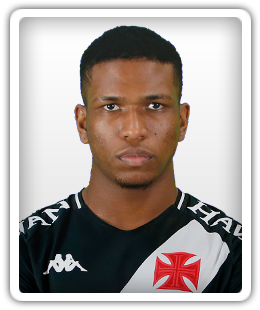 Juninho
