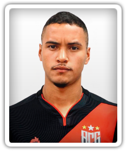 André