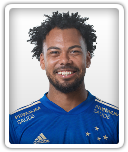 Claudinho
