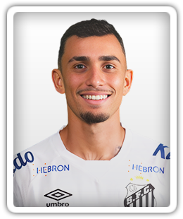 Luan Dias