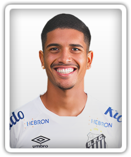 Foto do Jogador