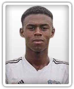 Juan Camilo Castillo