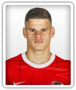 Miloš Kerkez