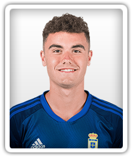 Álex Cardero