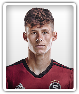 Martin Vitík