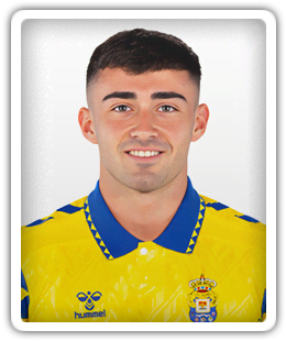 Alberto Moleiro