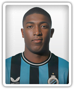 Joel Ordóñez
