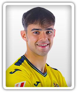Víctor Valverde