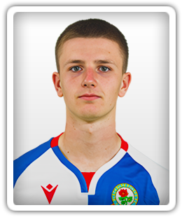 Adam Wharton