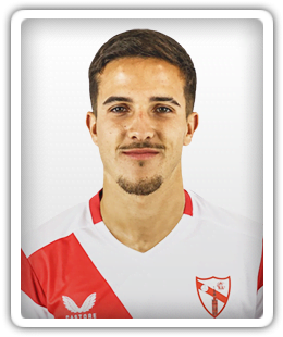Alexandro Fernández